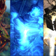 Image for article titled The History Of Tyria Is Written Into Every Square Inch Of Guild Wars 2